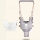 Andador de Algodão Plus