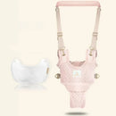 Andador de Algodão Plus